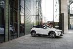 Mazda CX-3 2015 года
